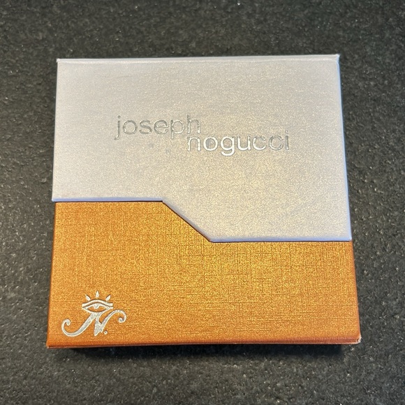 Joseph Nogucci Dharma bracelet - Picture 4 of 4